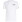 O'neill Ανδρική μπλούζα κολύμβησης Essentials Cali Short-Sleeve UPF 50+ Skin